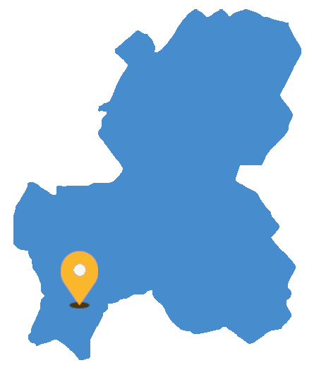 岐阜県安八町LPガス料金比較案内