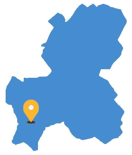 岐阜県神戸町LPガス料金比較案内