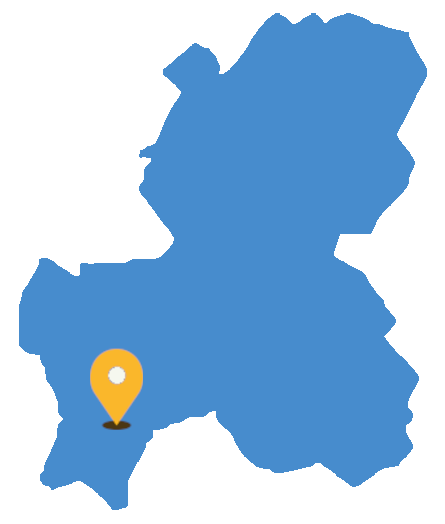 岐阜県輪之内町LPガス料金比較案内