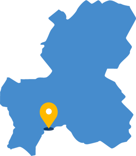 岐阜県岐南町LPガス料金比較案内