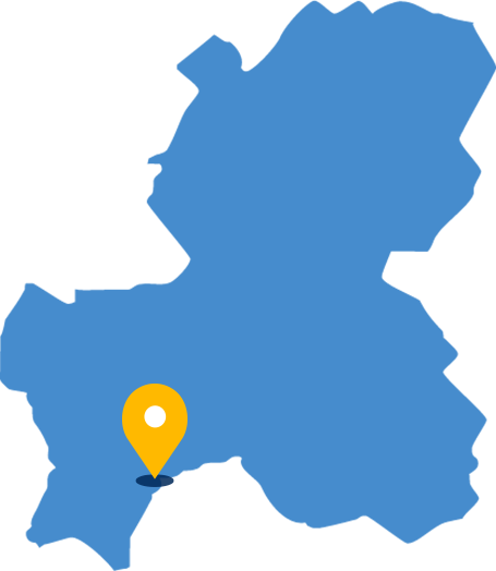 岐阜県笠松町LPガス料金比較案内
