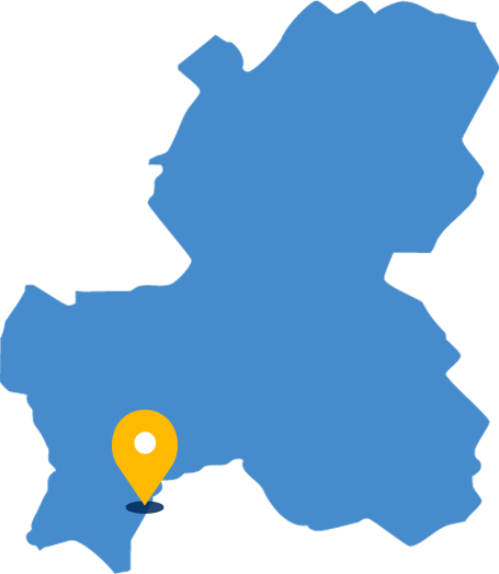 岐阜県羽島市LPガス料金比較案内