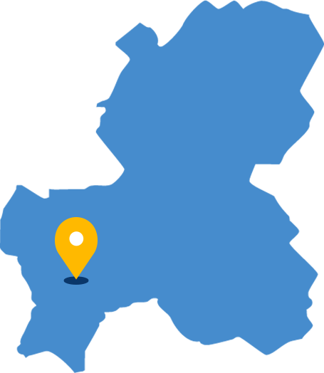 岐阜県大野町LPガス料金比較案内