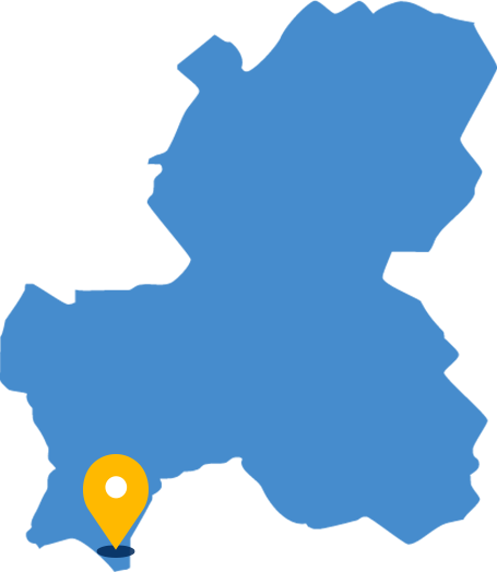 岐阜県海津市LPガス料金比較案内
