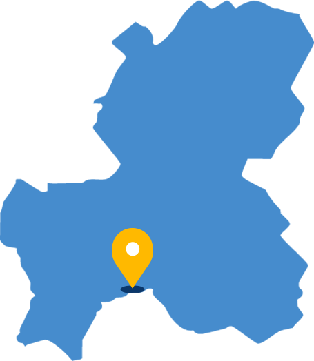岐阜県各務原市LPガス料金比較案内