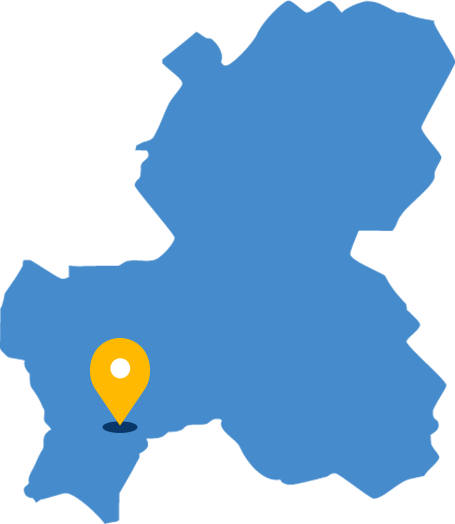 岐阜県瑞穂市LPガス料金比較案内