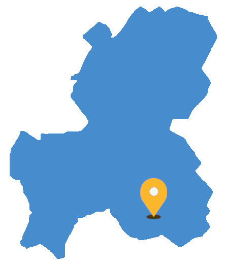 岐阜県瑞浪市LPガス料金比較案内