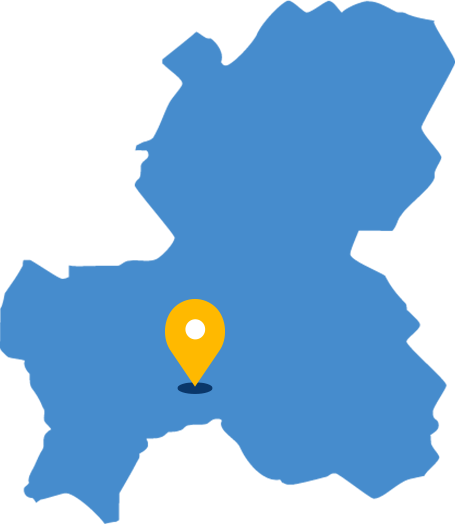岐阜県関市LPガス料金比較案内