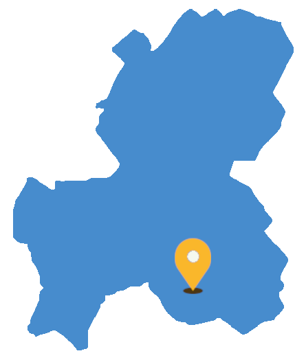 岐阜県土岐市LPガス料金比較案内