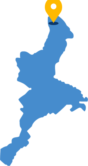 志摩市志摩市LPガス料金比較案内